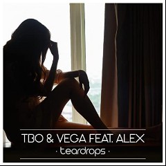 TbO&Vega feat. Alex