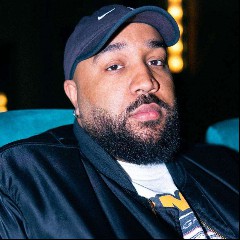 O.G.