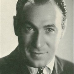 Buddy Clark