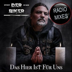 Die Partybiker