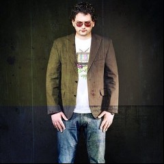 Daniele Petronelli