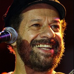 João Bosco
