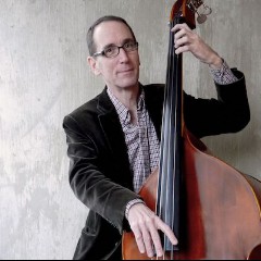 Richard Whiteman