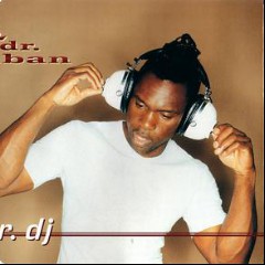 Mister DJ