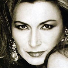 Rocío Jurado