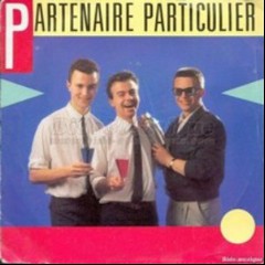 Partenaire