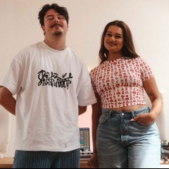 AVAION & RANI