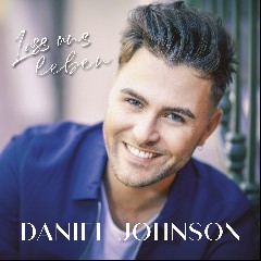 Daniel Johnson