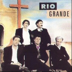 Rio Grande
