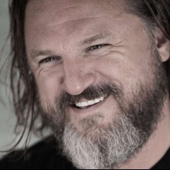 Solomun