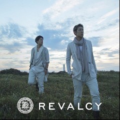 REVALCY