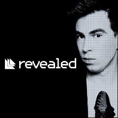 Revealed Recordings