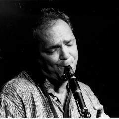 Ken Peplowski