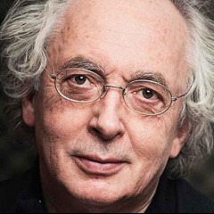 Philippe Herreweghe