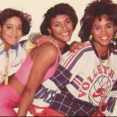 J.J. Fad