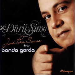 José Peña Suazo y La Banda Gorda
