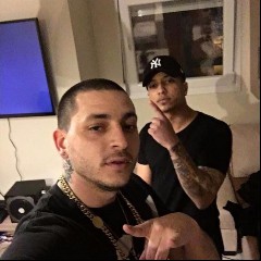 Mad Clip feat. Light