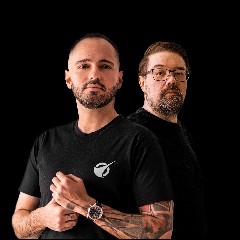 Driftmoon & XiJaro & Pitch