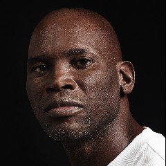 Mujaji