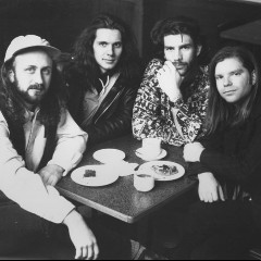 The Clarks