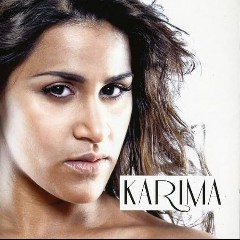 Karima