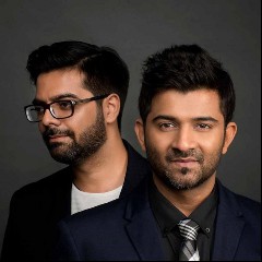 Sachin-Jigar