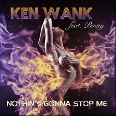 Ken Wank feat. Penny
