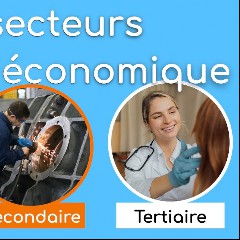 SECTEUR
