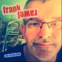 Frank Rawel