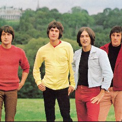 Kinks, The