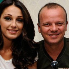 Gigi D’Alessio feat. Anna Tatangelo
