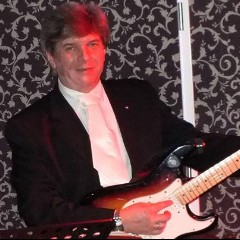 One Man Band