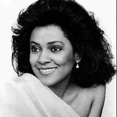 Kathleen Battle