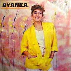 Byanka