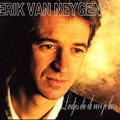 Erik Van Neygen