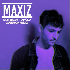 Maxiz