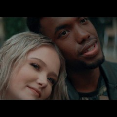 Millé feat. Malou Prytz