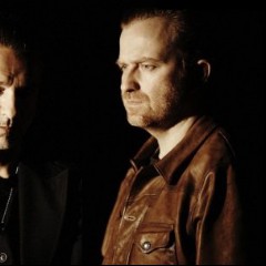 Dave Gahan & Soulsavers