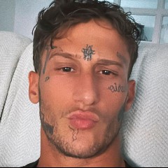 Yung Beef feat. Albany