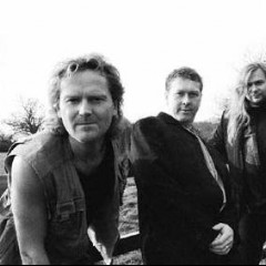 Pendragon