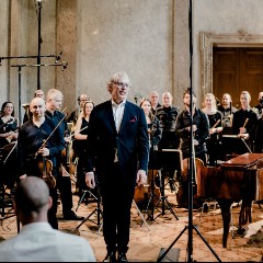 Orchester Wiener Akademie
