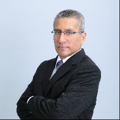 Daniel Cordova