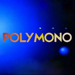 POLYMONO