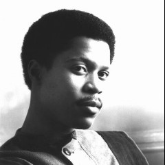 Steve Coleman