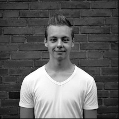 JF Jake