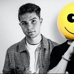 Mike Candys, Neptunica & Marmy