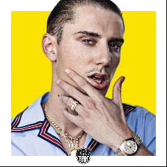 Yung Felix