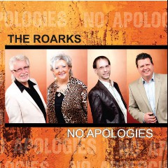 The Roarks