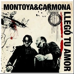 MONTOYA & CARMONA