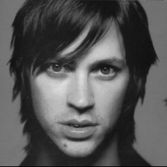 Rhett Miller